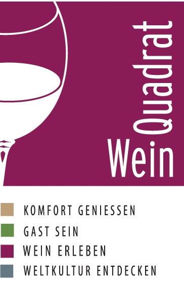 Boutiquehotel Weinquadrat Hotel Wachau Weissenkirchen