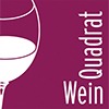 Boutiquehotel Weinquadrat Logo