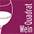 Boutiquehotel Weinquadrat Logo