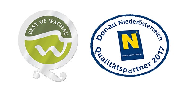 Boutiquehotel Weinquadrat Hotel Wachau Weissenkirchen Boutiquehotel Weinquadrat Hotel Wachau Weissenkirchen