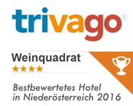 Boutiquehotel Weinquadrat Hotel Wachau Weissenkirchen